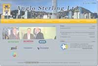 Expert Website Designer & SEO Specialist Philippines.